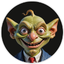 Goblin Mine Game Goblin Mine Game