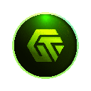 The Game Company The Game Company