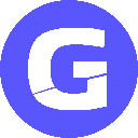 GAIMIN GAIMIN