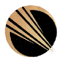 Game Meteor Coin Game Meteor Coin