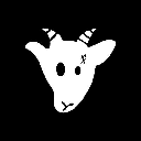GOATS GOATS