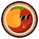 Gochujangcoin Gochujangcoin