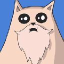 Godcat Exploding Kittens Godcat Exploding Kittens