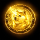 GOLD DOGE GOLD DOGE