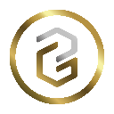 GOLDAO GOLDAO