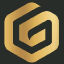 Goldgr Goldgr