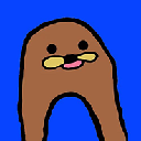 Gondola Gondola