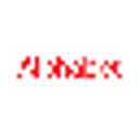 Alphabet Inc (Derivatives) Alphabet Inc (Derivatives)