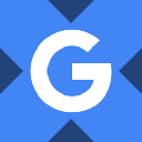 Alphabet tokenized stock (xStock)