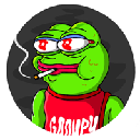 Goompy by Matt Furie Goompy by Matt Furie