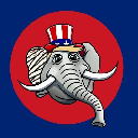 The Republican Party The Republican Party