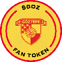 Göztepe S.K. Fan Token