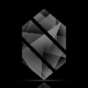 Graphite Protocol Graphite Protocol