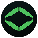 Node AI Node AI