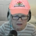 Minecraft Grandma Fund Minecraft Grandma Fund