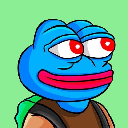 Groggo By Matt Furie Groggo By Matt Furie