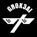 Grok 3 AI Grok 3 AI