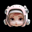 Grok Girl Grok Girl