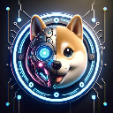 Grok Inu Grok Inu
