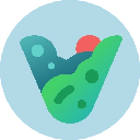 ValleyDAO ValleyDAO