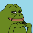 Groyper (groypereth.vip)