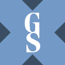 Goldman Sachs tokenized stock (xStock) Goldman Sachs tokenized stock (xStock)