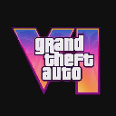GTA VI GTA VI
