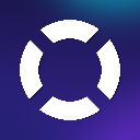 GT Protocol