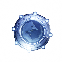 Guardian Guardian