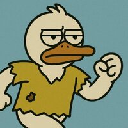 GUGO GUGO