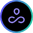 Guru Network Guru Network