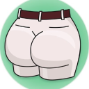 GYAT Coin GYAT Coin