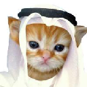Habibi