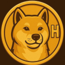 Hachiko Inu Hachiko Inu