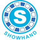ShowHand ShowHand