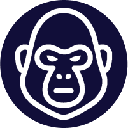 Harambe AI Harambe AI