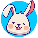 Hare Token Hare Token