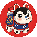 Inu Hariko Inu Hariko