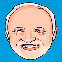 Harold Harold