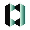 Provenance Blockchain Provenance Blockchain