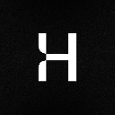 Haust Network Haust Network