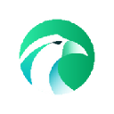 HawkFi HawkFi