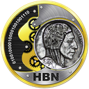 HoboNickels HoboNickels