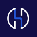 HashBridge Oracle HashBridge Oracle