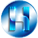 Hebeto Hebeto