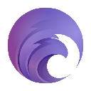HurricaneSwap Token HurricaneSwap Token