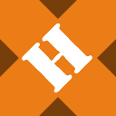 Home Depot tokenized stock (xStock) Home Depot tokenized stock (xStock)
