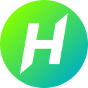 HedgeTrade HedgeTrade