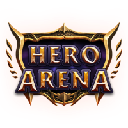 Hero Arena Hero Arena