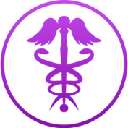 Hermes Protocol